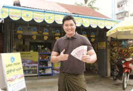 Transaction Accuracy