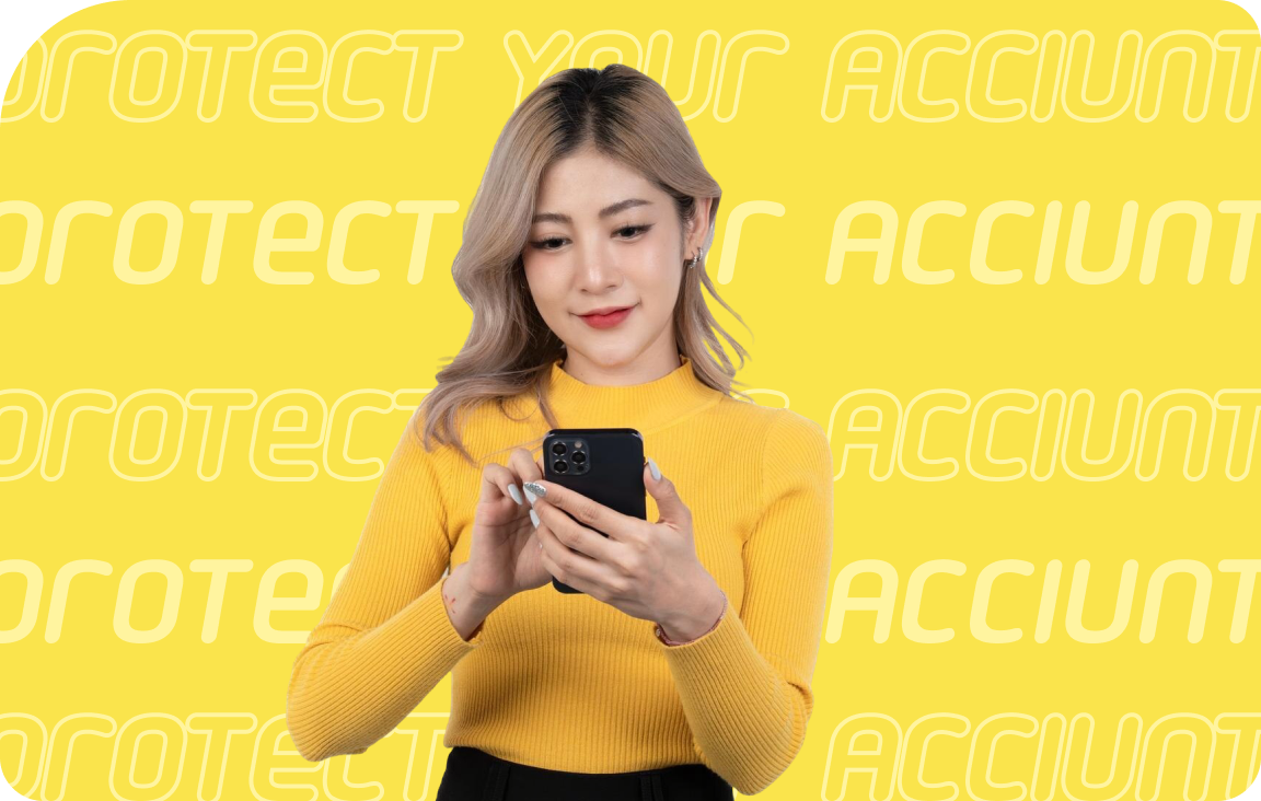 Manage Your Wave Account