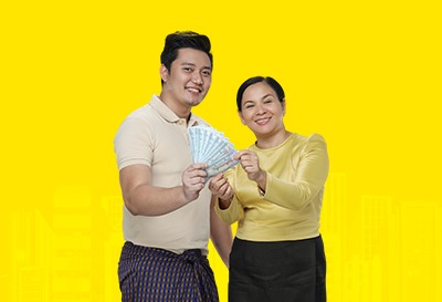 Business Growth Opportunities