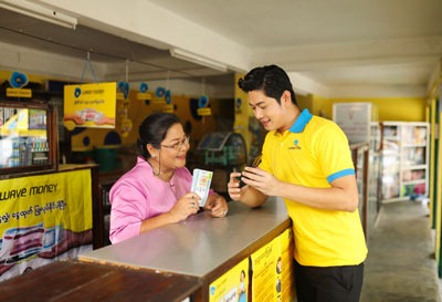 Comprehensive Support and Training