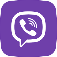 Viber Community