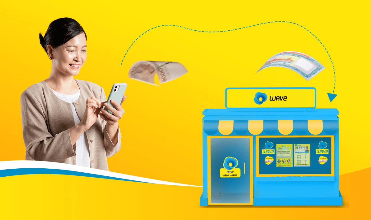 Fast & Easy Transfers